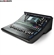 Mixer Allen & Heath SQ-5 8